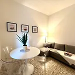 La Casa Del Viandante By Gottschalk شقة كوليكو
