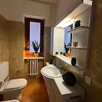 La Casa Del Viandante By Gottschalk شقة *