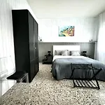 شقة La Casa Del Viandante By Gottschalk كوليكو
