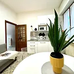 شقة La Casa Del Viandante By Gottschalk كوليكو