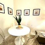 La Casa Del Viandante By Gottschalk Apartment *