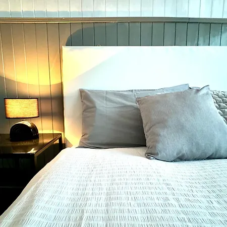 La Casa Del Viandante * كوليكو