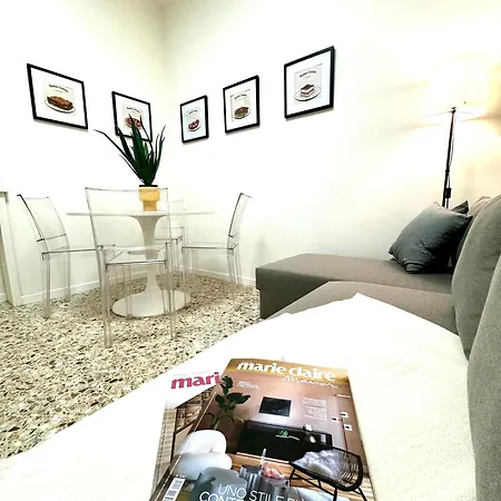 La Casa Del Viandante * كوليكو